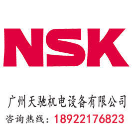 NN3011軸承